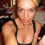 Lindsay+Lohan+Sex+Tape+Picture+GutterUncensored_com+lindsay_lohan_ril_small