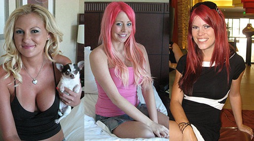 megan rock of love sex videos nude and injured sex