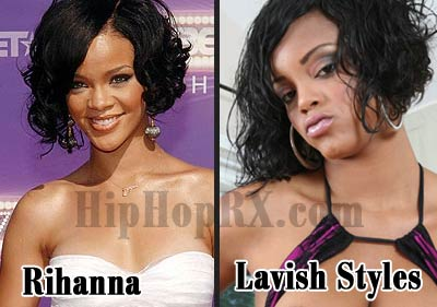 Rihanna-Lavish-Styles.bmp