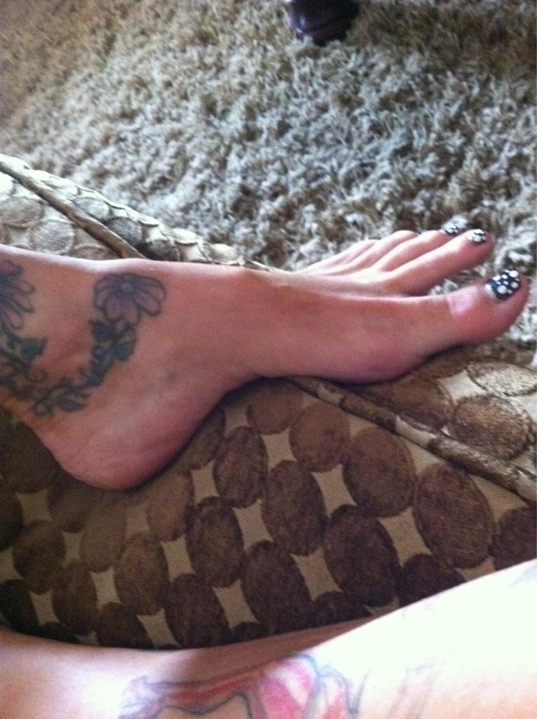 Jenna jameson footjob join. happens Are not jenna jameson footjob