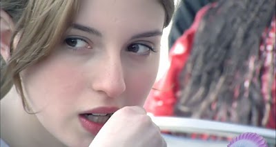 Maria Valverde Melissa P Teenage Lolita Pygod Blog Porn