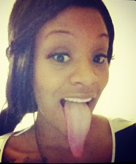 long tongue xxx ebony girls dildo guy