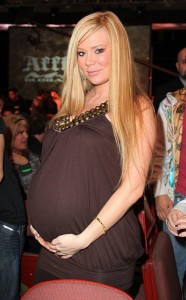 Jenna Jameson Pregnant PYGODblog Com